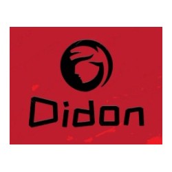 Abonnement IPTV-3 Mois