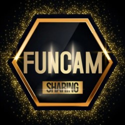 ABONNEMENT FUNCAM OFFICIEL...